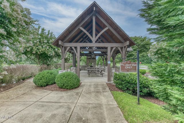 109 Countryside Drive, Johnson City, TN 37604