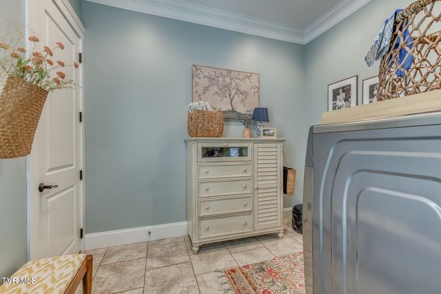 109 Countryside Drive, Johnson City, TN 37604