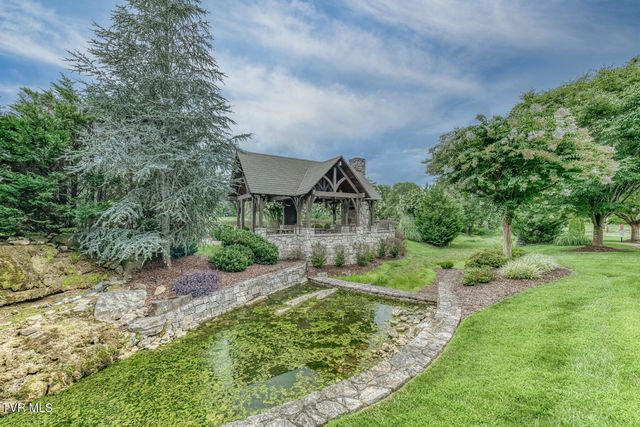 109 Countryside Drive, Johnson City, TN 37604