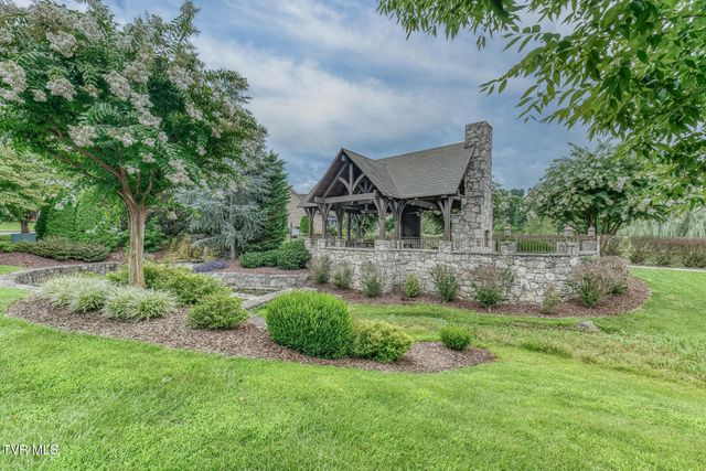 109 Countryside Drive, Johnson City, TN 37604