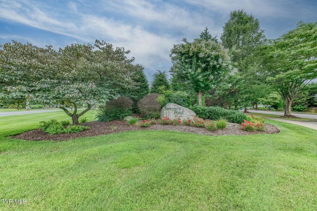 109 Countryside Drive, Johnson City, TN 37604