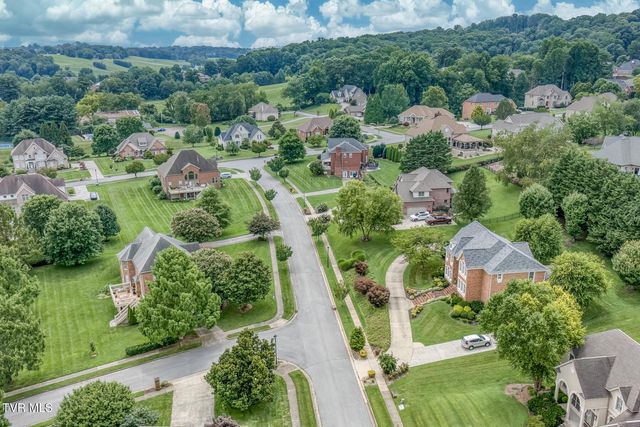109 Countryside Drive, Johnson City, TN 37604