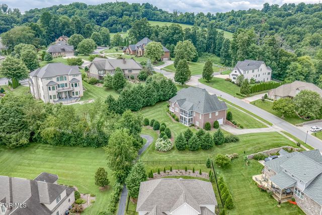 109 Countryside Drive, Johnson City, TN 37604
