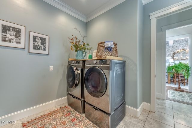 109 Countryside Drive, Johnson City, TN 37604
