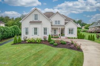 109 Countryside Drive, Johnson City, TN 37604