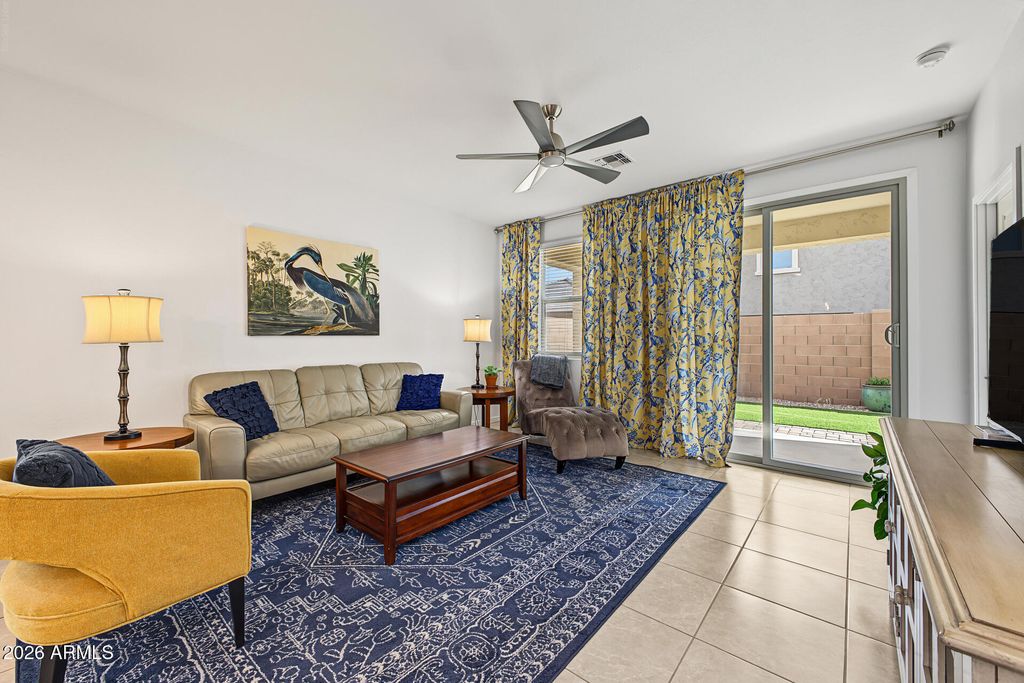14157 W VOLTAIRE Street, Surprise, AZ 85379 — photo 4