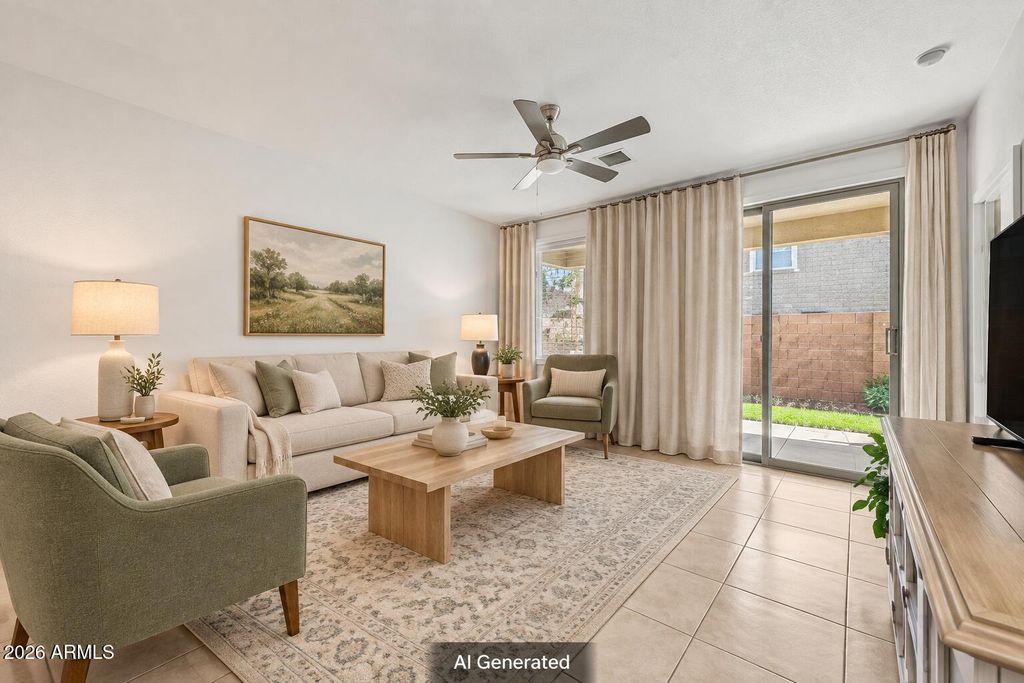 14157 W VOLTAIRE Street, Surprise, AZ 85379 — photo 5