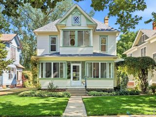 418 Pratt Street, Longmont, CO 80501