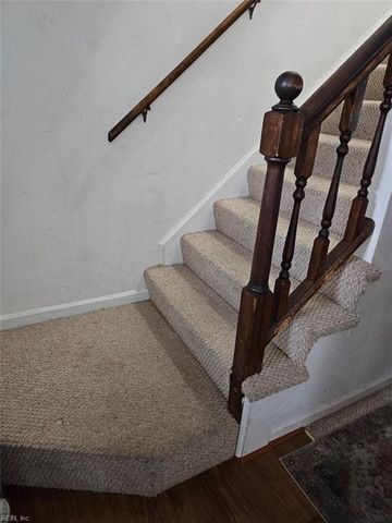 5021 Reese DR N, Portsmouth, VA 23703