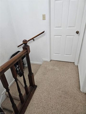 5021 Reese DR N, Portsmouth, VA 23703