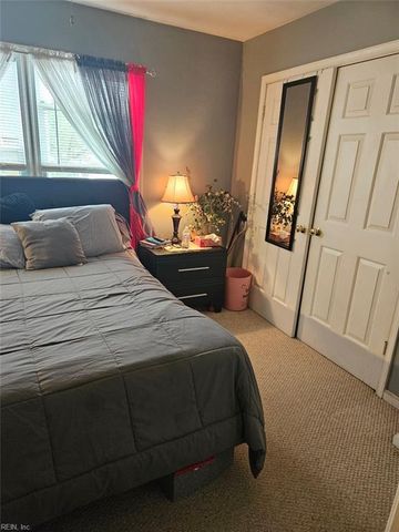 5021 Reese DR N, Portsmouth, VA 23703