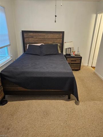 5021 Reese DR N, Portsmouth, VA 23703