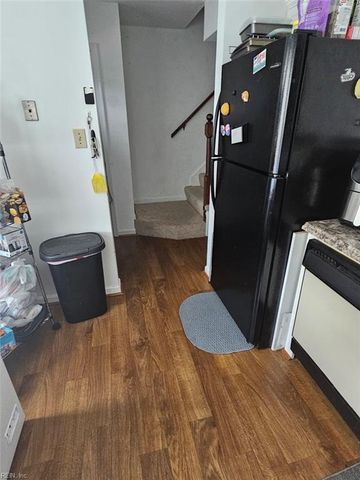 5021 Reese DR N, Portsmouth, VA 23703