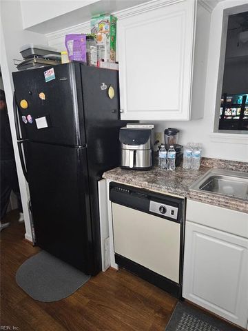 5021 Reese DR N, Portsmouth, VA 23703