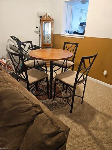 5021 Reese DR N, Portsmouth, VA 23703