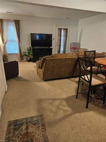 5021 Reese DR N, Portsmouth, VA 23703