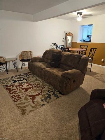 5021 Reese DR N, Portsmouth, VA 23703