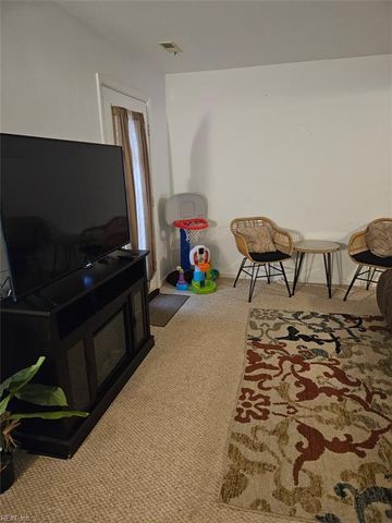 5021 Reese DR N, Portsmouth, VA 23703