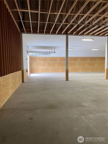 14277 US Highway 97A, Entiat, WA 98822