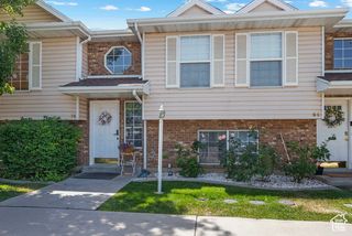 70 E 135 N, Orem, UT 84057