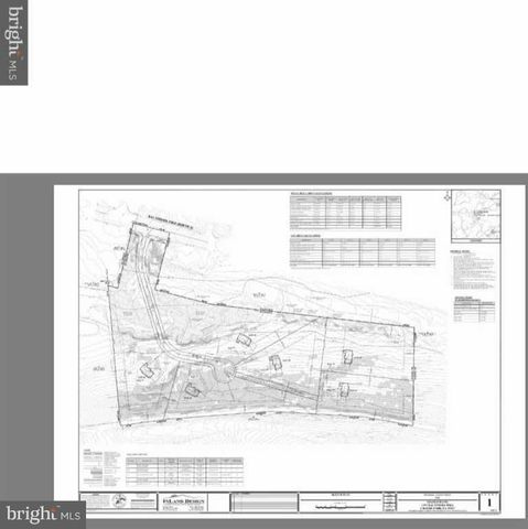1392 BALTIMORE PIKE, Chadds Ford, PA 19317