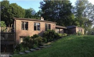 1392 BALTIMORE PIKE, Chadds Ford, PA 19317