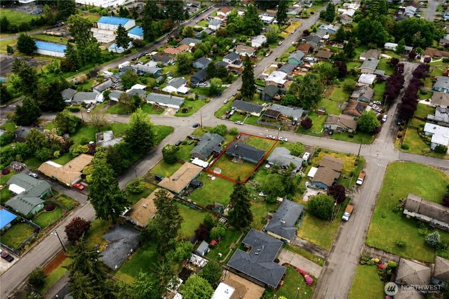 24911 38th Avenue S, Kent, WA 98032