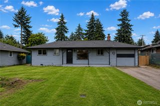 24911 38th Avenue S, Kent, WA 98032