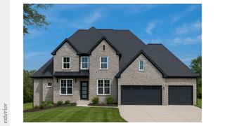 8007 W Ardmore Street, Rogers, AR 72758