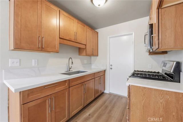 260 Lustrosos Street, Oceanside, CA 92057