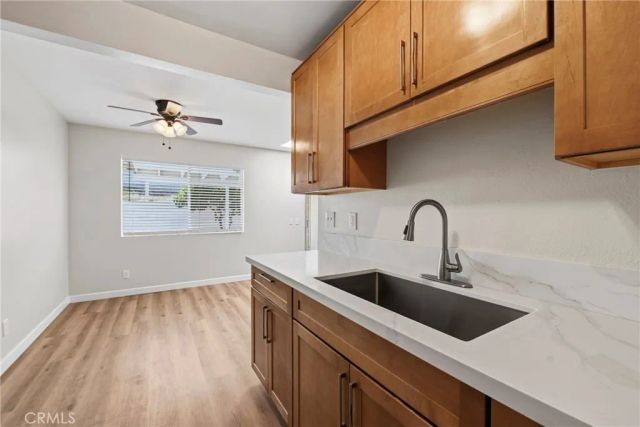 260 Lustrosos Street, Oceanside, CA 92057