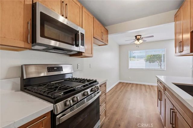 260 Lustrosos Street, Oceanside, CA 92057