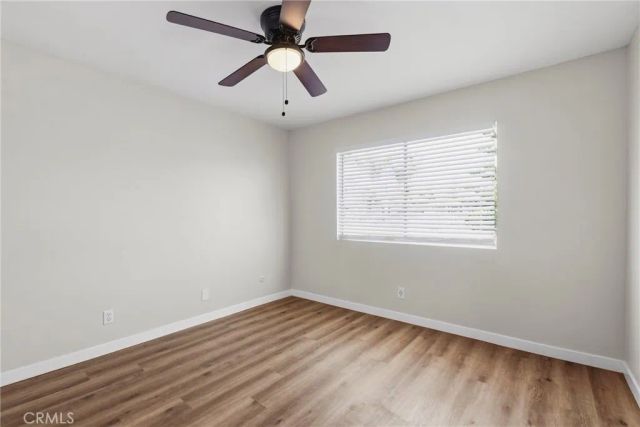 260 Lustrosos Street, Oceanside, CA 92057
