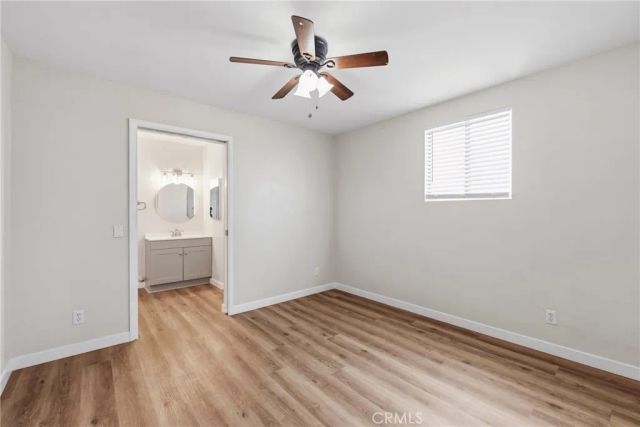 260 Lustrosos Street, Oceanside, CA 92057