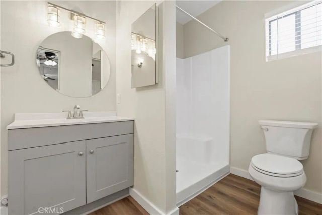 260 Lustrosos Street, Oceanside, CA 92057