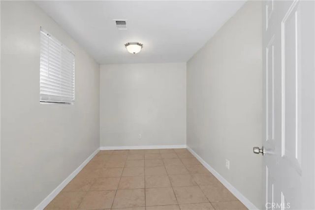 260 Lustrosos Street, Oceanside, CA 92057