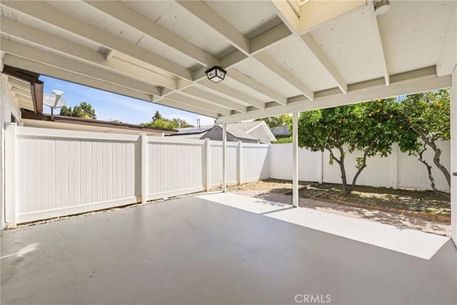 260 Lustrosos Street, Oceanside, CA 92057
