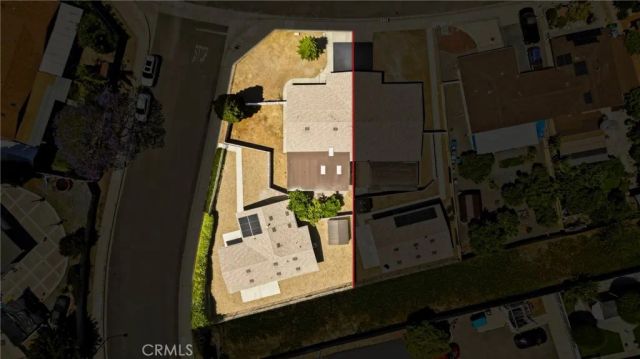 260 Lustrosos Street, Oceanside, CA 92057