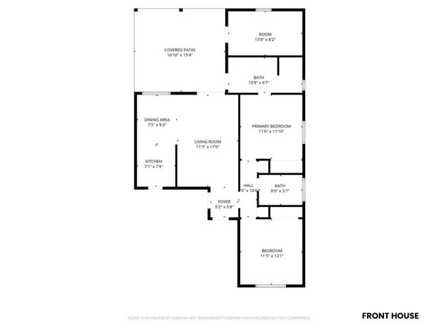 260 Lustrosos Street, Oceanside, CA 92057