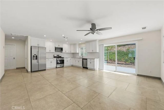 260 Lustrosos Street, Oceanside, CA 92057