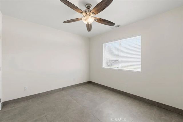 260 Lustrosos Street, Oceanside, CA 92057