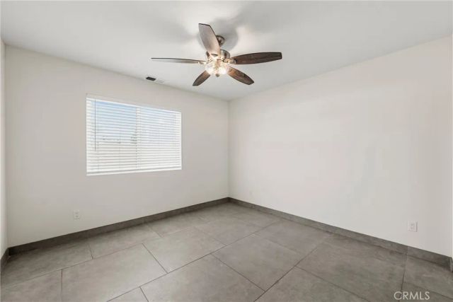 260 Lustrosos Street, Oceanside, CA 92057