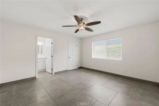260 Lustrosos Street, Oceanside, CA 92057