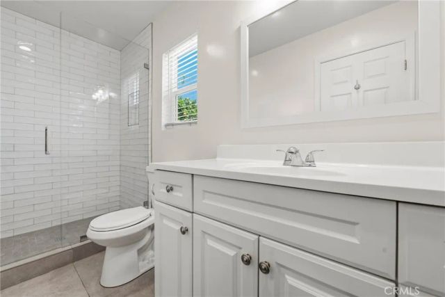 260 Lustrosos Street, Oceanside, CA 92057