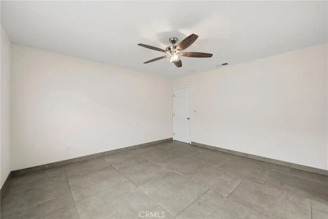 260 Lustrosos Street, Oceanside, CA 92057