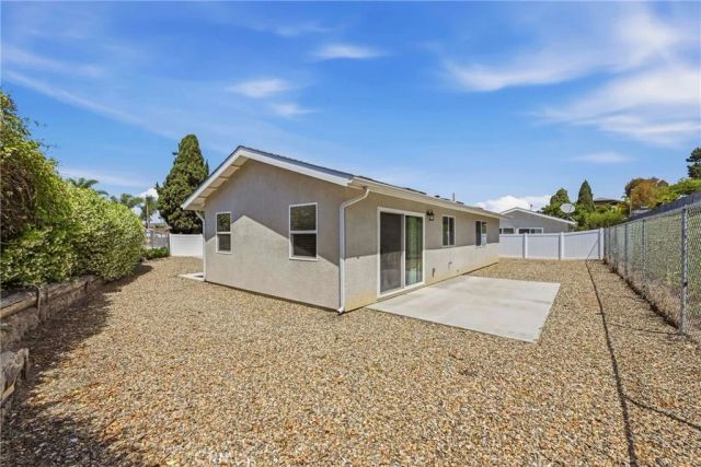 260 Lustrosos Street, Oceanside, CA 92057
