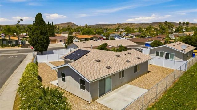 260 Lustrosos Street, Oceanside, CA 92057