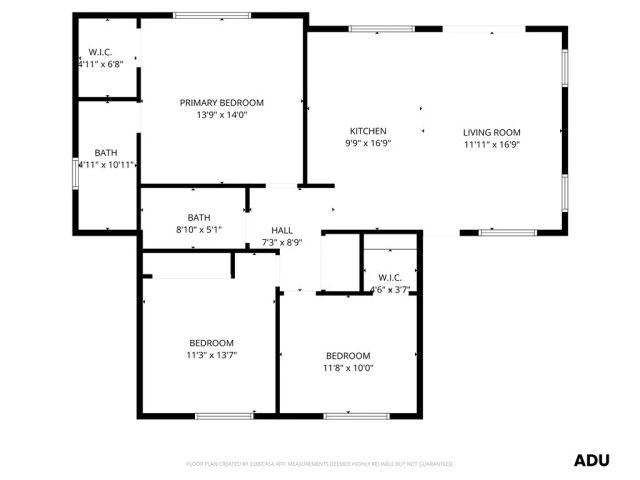260 Lustrosos Street, Oceanside, CA 92057