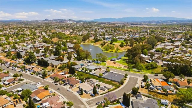 260 Lustrosos Street, Oceanside, CA 92057