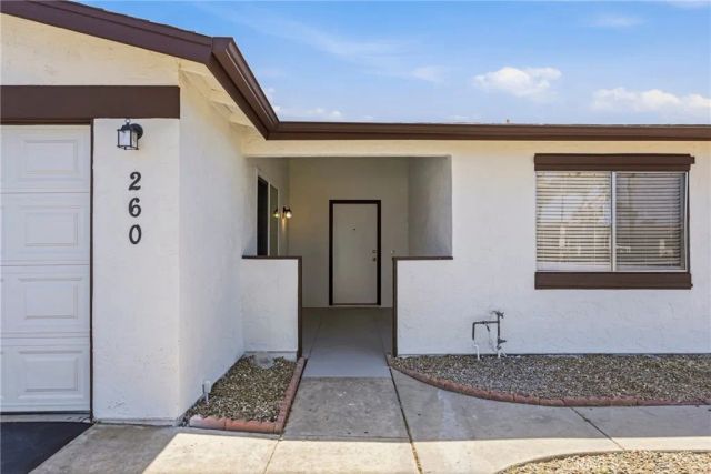 260 Lustrosos Street, Oceanside, CA 92057